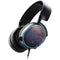 Andromeda Galaxy SteelSeries Arctis 3 Skin